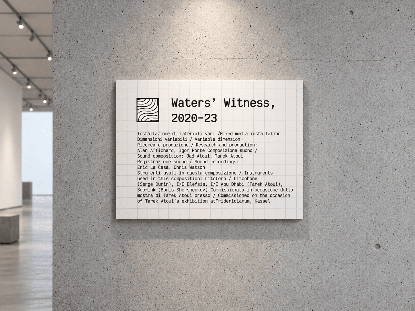 Mockup 03
